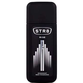 Rise Deospray
